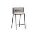 Sunpan Sarai Counter Stool