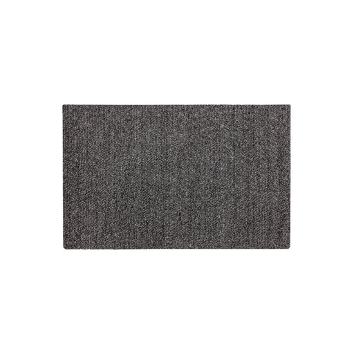 Sunpan Umea Hand-Woven Wool-Blend Area Rug