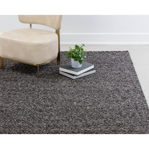 Sunpan Umea Hand-Woven Wool-Blend Area Rug