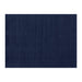 Sunpan Alaska Hand-Loomed Wool-Blend Cotton Rug