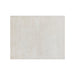 Sunpan Alaska Hand-Loomed Wool-Blend Cotton Rug