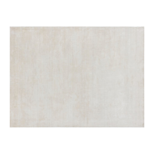 Sunpan Alaska Hand-Loomed Wool-Blend Cotton Rug