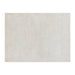 Sunpan Alaska Hand-Loomed Wool-Blend Cotton Rug