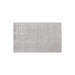 Sunpan Alaska Hand-Loomed Wool-Blend Cotton Rug