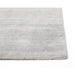 Sunpan Alaska Hand-Loomed Wool-Blend Cotton Rug