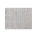 Sunpan Alaska Hand-Loomed Wool-Blend Cotton Rug