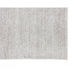 Sunpan Alaska Hand-Loomed Wool-Blend Cotton Rug