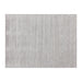 Sunpan Alaska Hand-Loomed Wool-Blend Cotton Rug