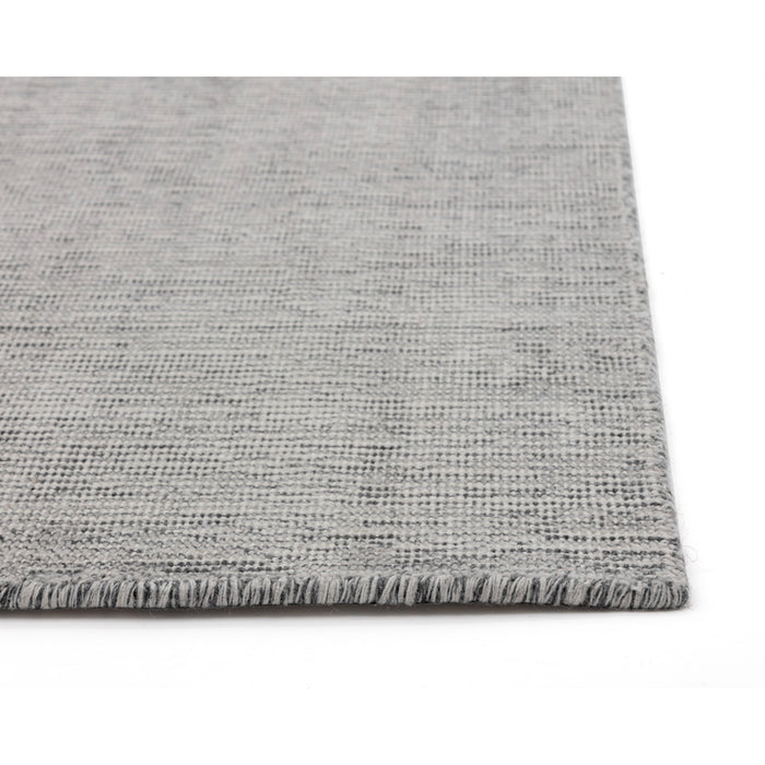 Sunpan Whistler Hand-Loomed Wool-Blend Area Rug