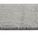 Sunpan Whistler Hand-Loomed Wool-Blend Area Rug