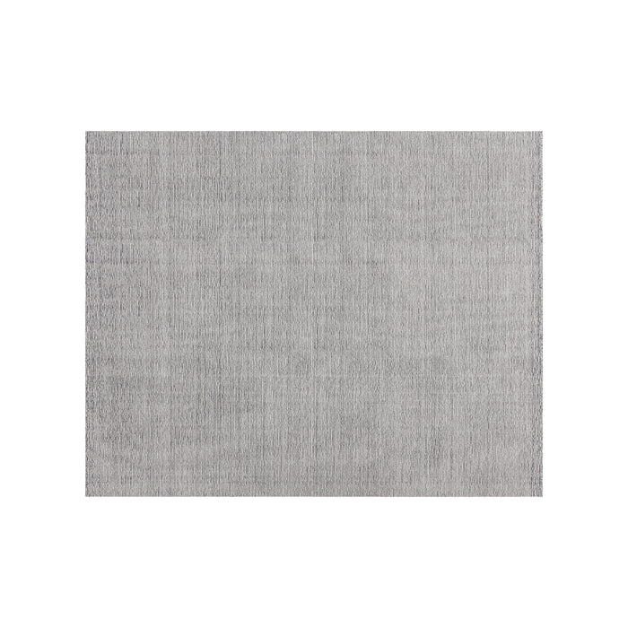 Sunpan Whistler Hand-Loomed Wool-Blend Area Rug