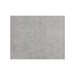 Sunpan Whistler Hand-Loomed Wool-Blend Area Rug