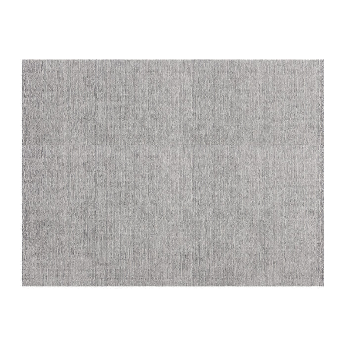 Sunpan Whistler Hand-Loomed Wool-Blend Area Rug