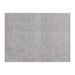 Sunpan Whistler Hand-Loomed Wool-Blend Area Rug