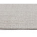 Sunpan Whistler Hand-Loomed Wool-Blend Area Rug