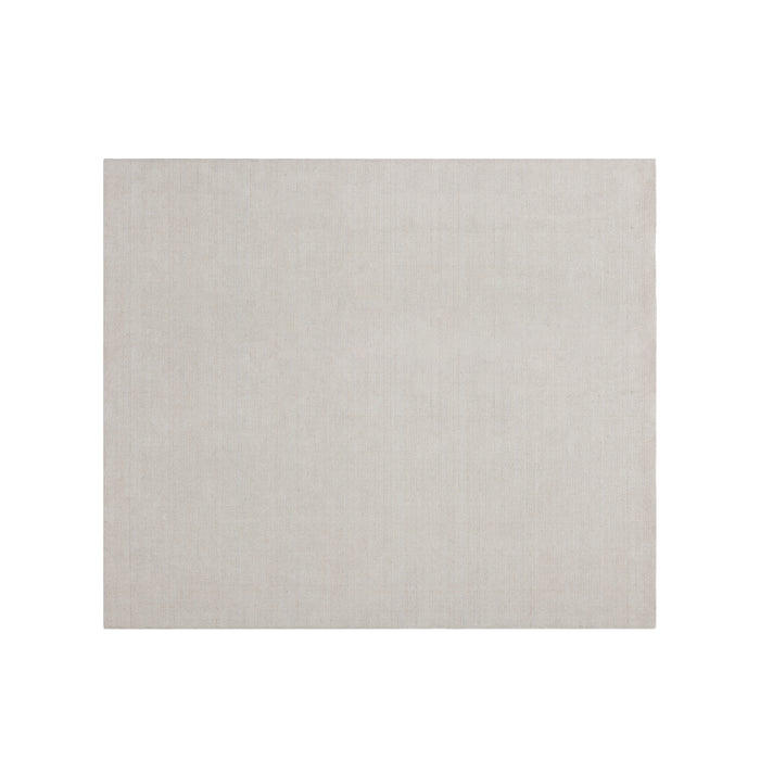 Sunpan Whistler Hand-Loomed Wool-Blend Area Rug