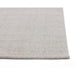 Sunpan Whistler Hand-Loomed Wool-Blend Area Rug