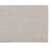 Sunpan Whistler Hand-Loomed Wool-Blend Area Rug