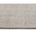 Sunpan Whistler Hand-Loomed Wool-Blend Area Rug