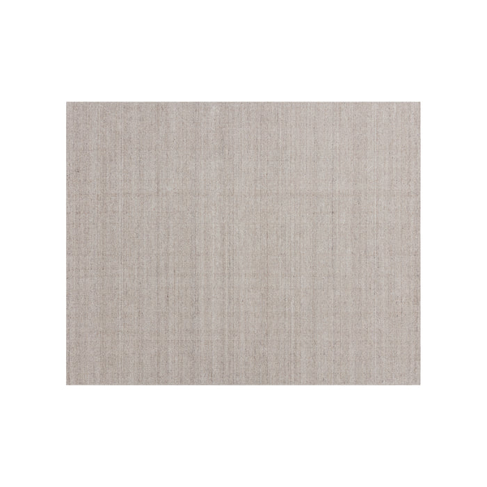 Sunpan Whistler Hand-Loomed Wool-Blend Area Rug