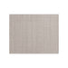 Sunpan Whistler Hand-Loomed Wool-Blend Area Rug