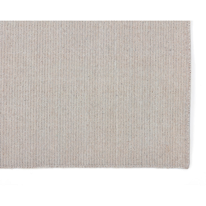 Sunpan Whistler Hand-Loomed Wool-Blend Area Rug