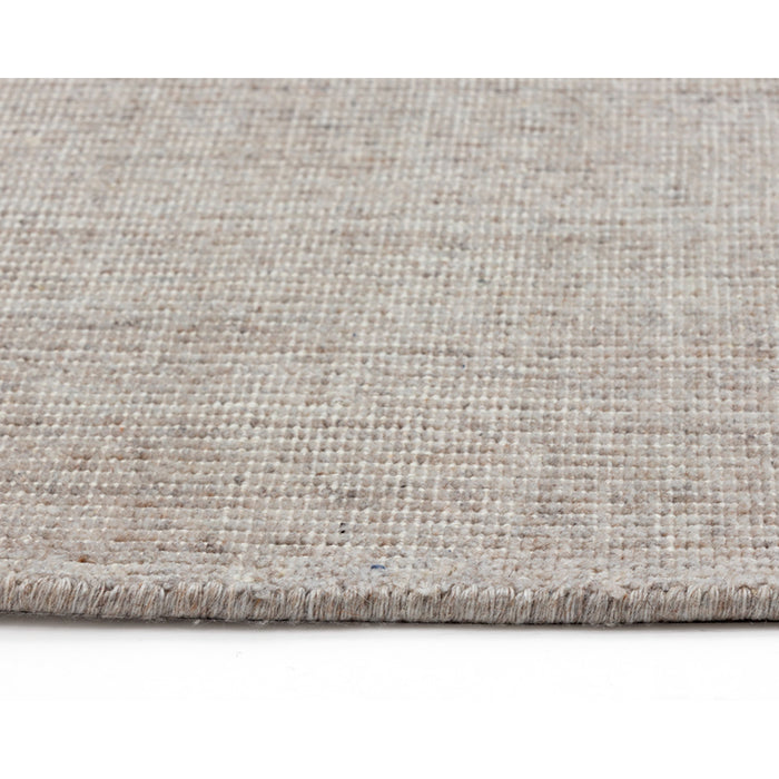 Sunpan Whistler Hand-Loomed Wool-Blend Area Rug