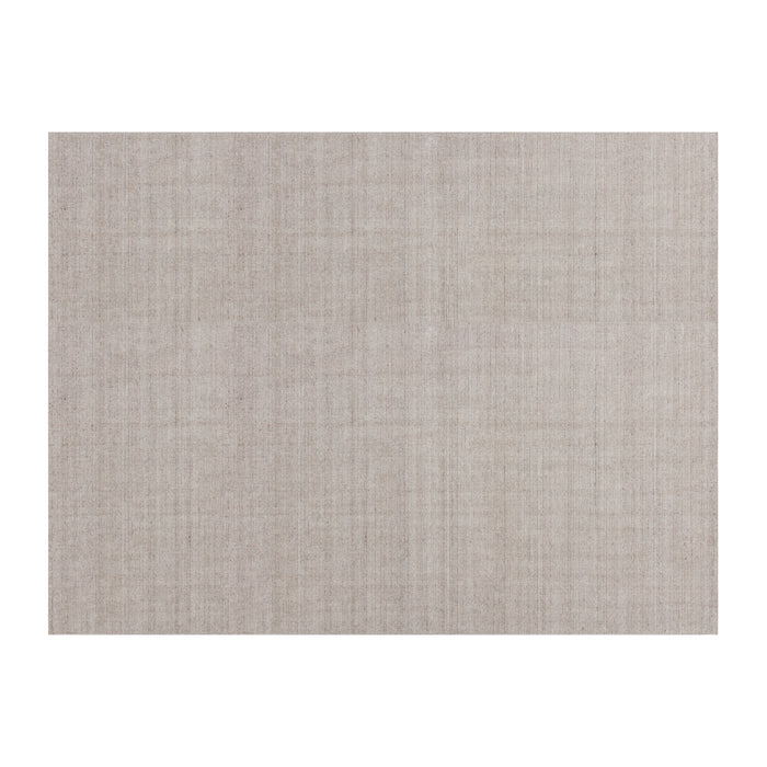 Sunpan Whistler Hand-Loomed Wool-Blend Area Rug