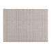 Sunpan Whistler Hand-Loomed Wool-Blend Area Rug