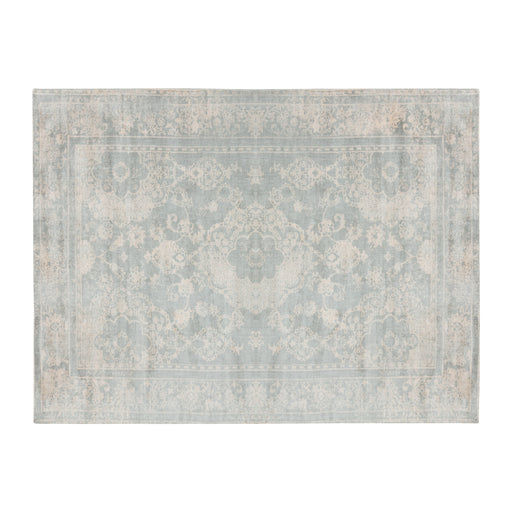 Sunpan Boca Hand-Loomed Oriental Area Rug