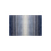 Sunpan Lagos Hand-Loomed Wool-Blend Area Rug