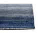 Sunpan Lagos Hand-Loomed Wool-Blend Area Rug