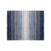 Sunpan Lagos Hand-Loomed Wool-Blend Area Rug