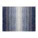 Sunpan Lagos Hand-Loomed Wool-Blend Area Rug