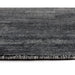 Sunpan Lagos Hand-Loomed Wool-Blend Area Rug