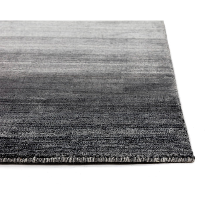 Sunpan Lagos Hand-Loomed Wool-Blend Area Rug