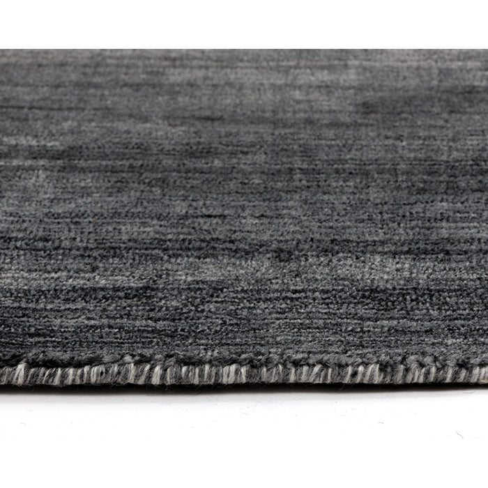 Sunpan Lagos Hand-Loomed Wool-Blend Area Rug