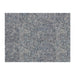 Sunpan Corfu Hand-Tufted Wool Blend Area Rug