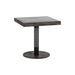 Sunpan Terry Bistro Table