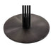 Sunpan Terry Bistro Table