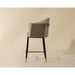 Sunpan Carter Counter Stool