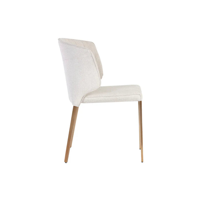 Sunpan Zayden Dining Chair