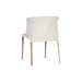 Sunpan Zayden Dining Chair