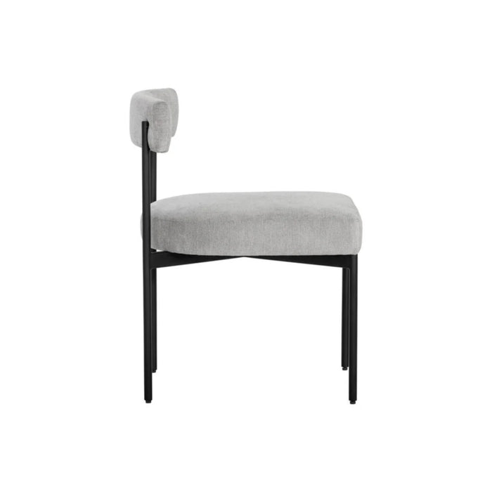 Sunpan Seneca Dining Chair