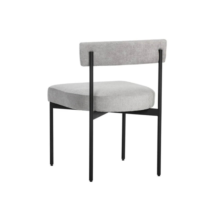 Sunpan Seneca Dining Chair