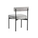 Sunpan Seneca Dining Chair