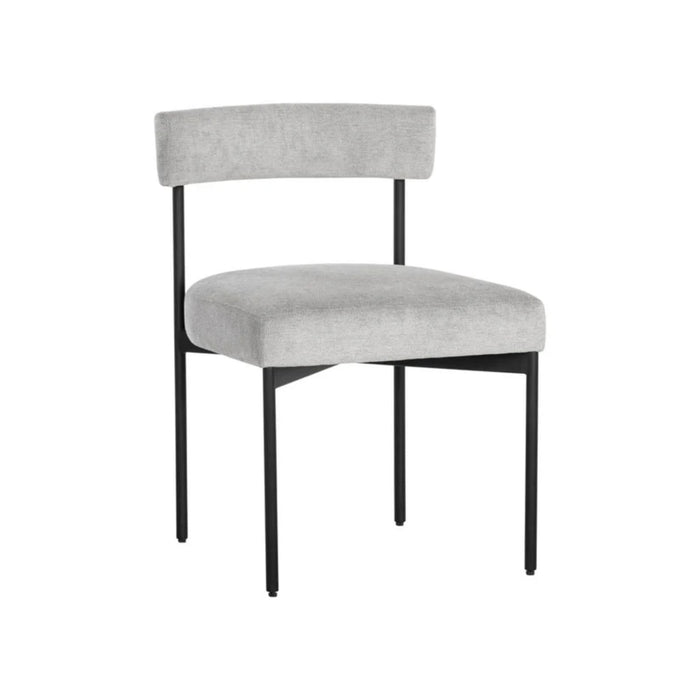 Sunpan Seneca Dining Chair