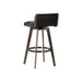 Sunpan Arizona Swivel Barstool