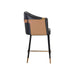 Sunpan Carter Counter Stool