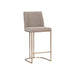 Sunpan Rayla Counter Stool